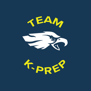 Team Page: Team K-Prep